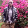 Karura Steve logo