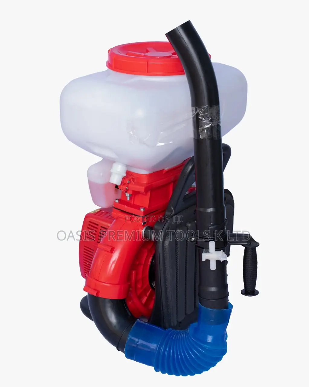 Mist Blower 20 Ltr