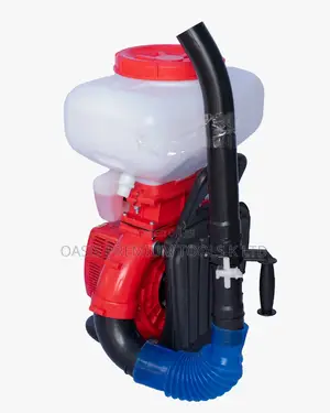 Mist Blower 20 Ltr