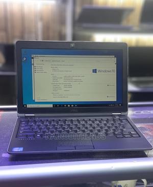 Laptop Dell 4GB Intel Core I3 HDD 320GB