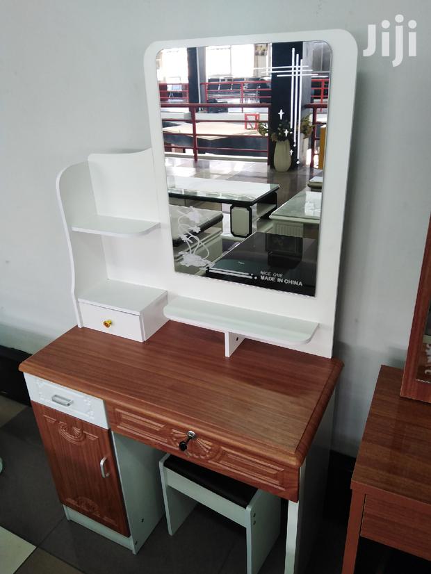 Dressing Tables
