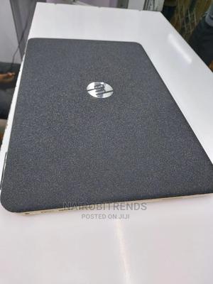 Laptop HP Pavilion 15 8GB Intel Core I7 HDD 1T - main view