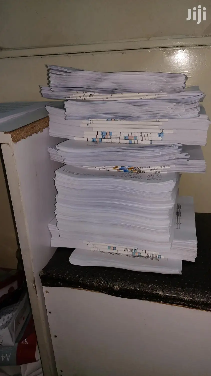 Discount On Printing
