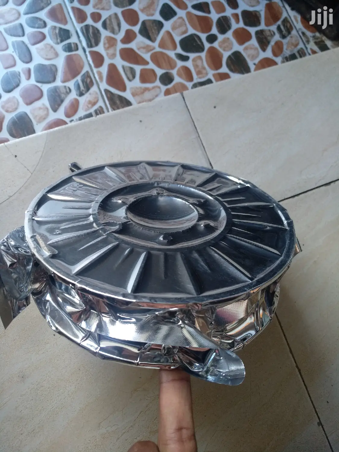 5kgs E71T-GS Flux Core Wire For Gasless Mig