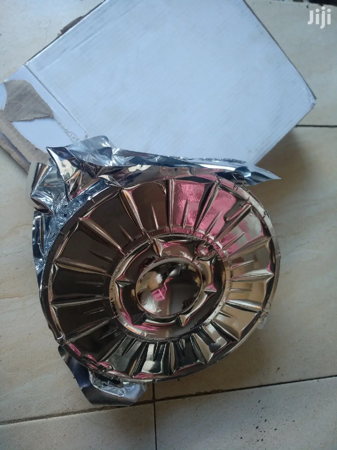 5kgs E71T-GS Flux Core Wire For Gasless Mig