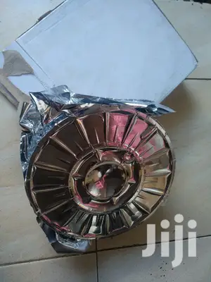 5kgs E71T-GS Flux Core Wire For Gasless Mig