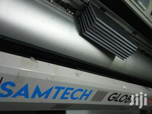 School Project Hardcover Binding - thumbnail 2