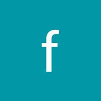 Faith Ndanu logo