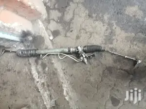 Nissan B12 Steering Rack.