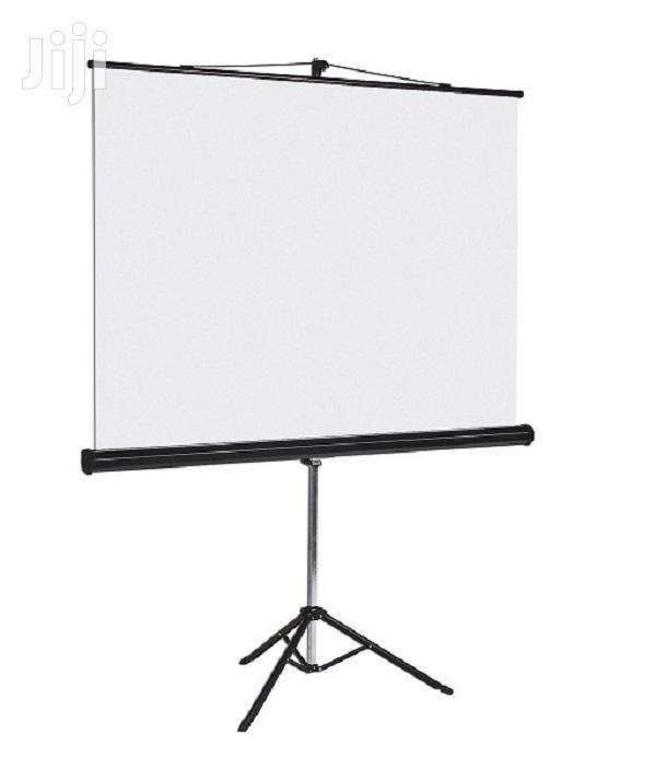 Projector Screen Prices In Kenya at Adam Kinch blog
