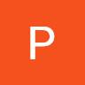 Patrick Muthenya logo