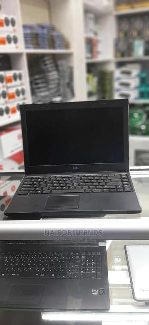 Laptop Dell Latitude E3330 4GB Intel Core I3 HDD 500GB