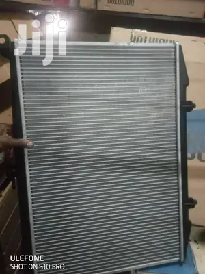 Radiators