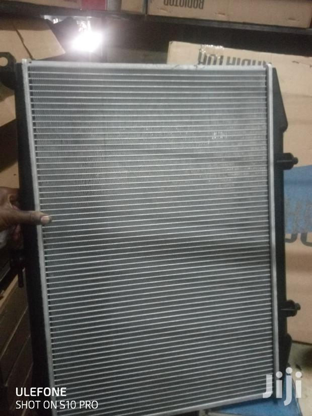 Radiators - thumbnail 2