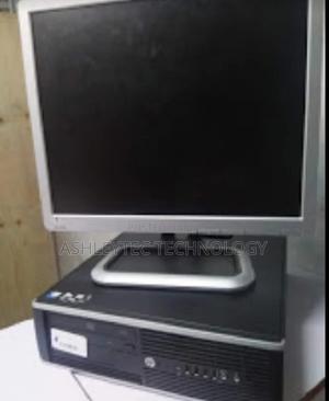 New Desktop Computer Dell 4GB Intel Core i5 HDD 500GB - thumbnail 2