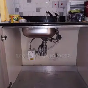 Lorenzetti Undersink Water Heater for Kitchens, Salons