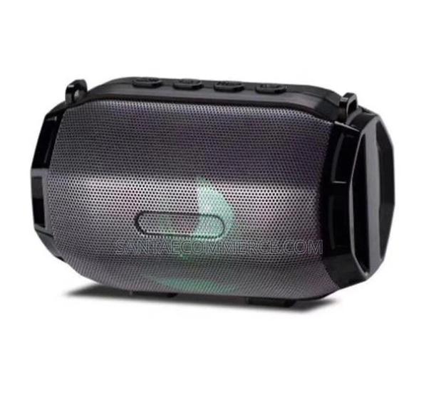 X100 Portable Wireless Bluetooth Speaker