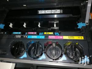 Konica Minolta Bizhub C220 Tonner - thumbnail 2