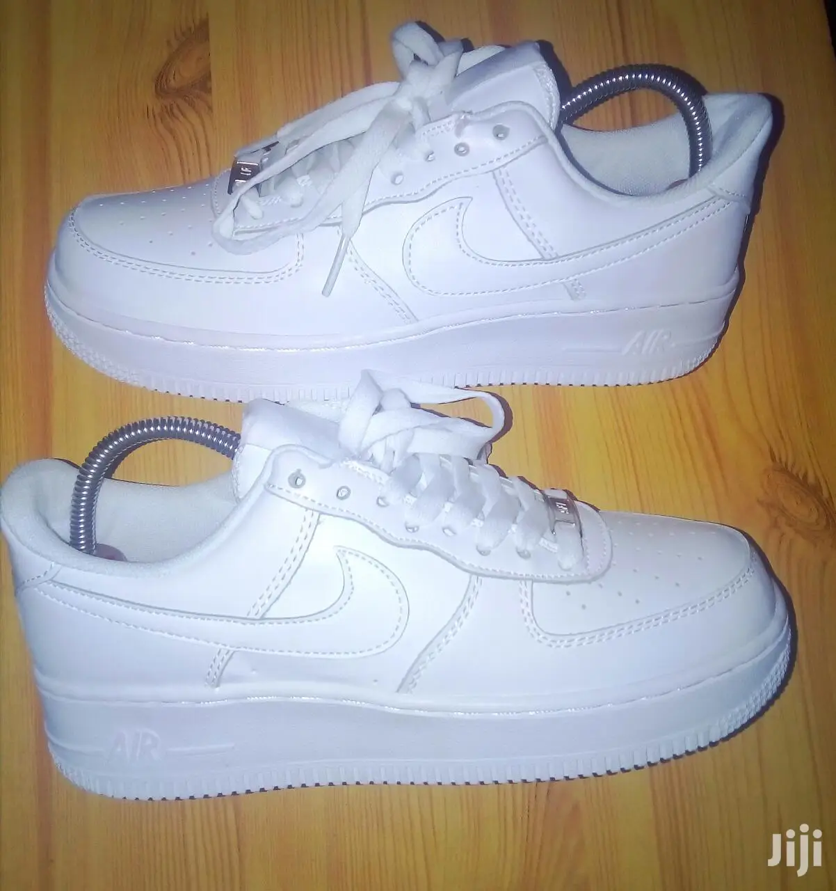 Black Airforce One