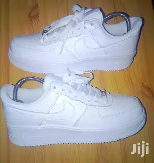 Black Airforce One