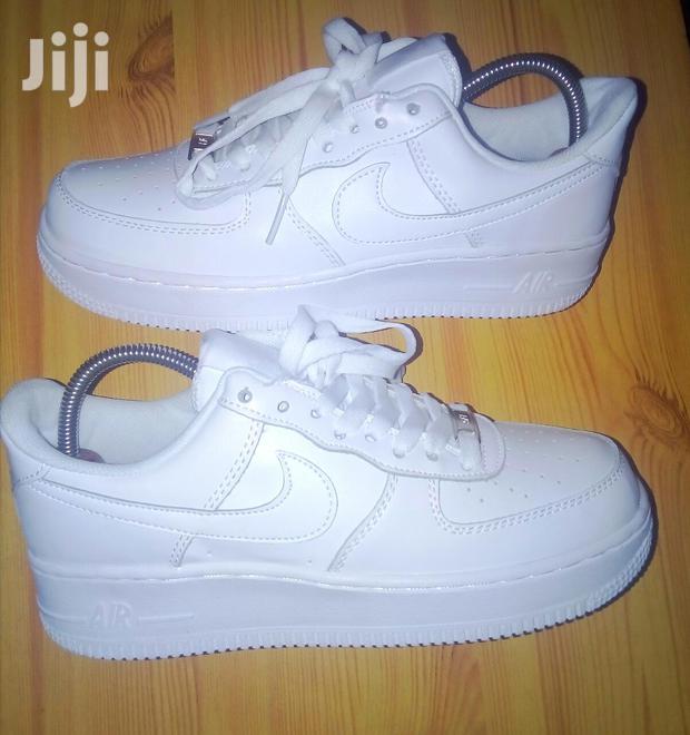 Black Airforce One - thumbnail 2