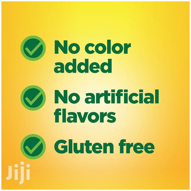 Nature Made Vitamin D3 1000 IU (25 Mcg) - thumbnail 3