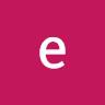 Edwin Joseph logo