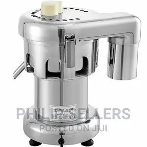 Be The First To Review “Multi Fruit Juicer ARK 3000”