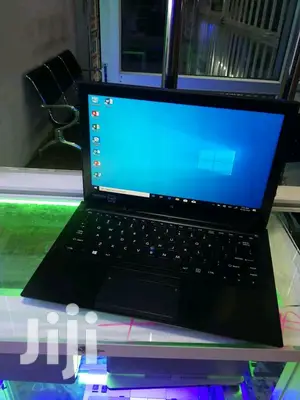 Laptop Toshiba Portege Z20t 8GB Intel Core I5 SSD 256GB