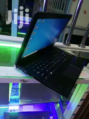 Laptop Toshiba Portege Z20t 8GB Intel Core I5 SSD 256GB