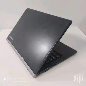 Laptop Toshiba Portege Z20t 8GB Intel Core I5 SSD 256GB