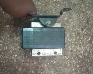 Abs Pump for Prado 95