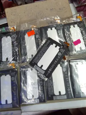 HTC M8 Phone Batteries