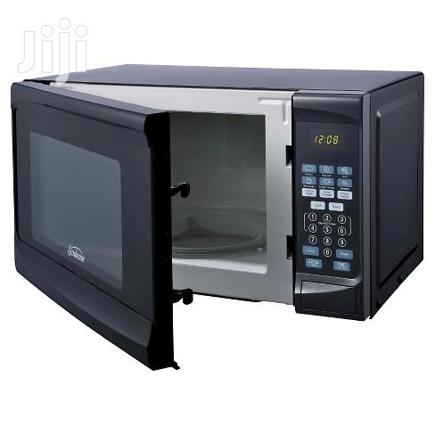 Microwave and Cooker Repair