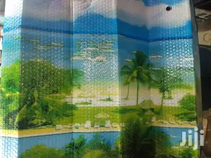 Sun Shades