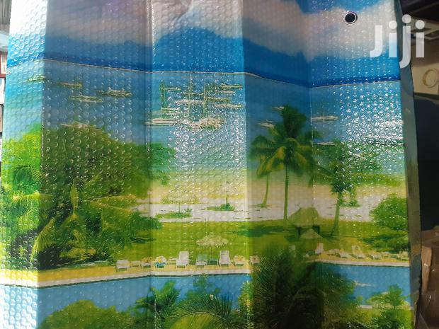 Sun Shades - thumbnail 2