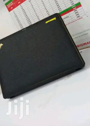 Laptop Lenovo ThinkPad X131e 4GB AMD HDD 320GB