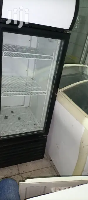 Medium Fridge