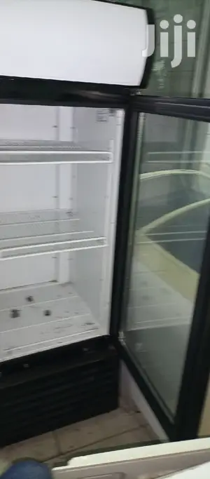 Medium Fridge