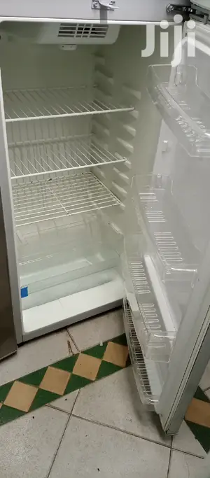 Fridge Quick Sale