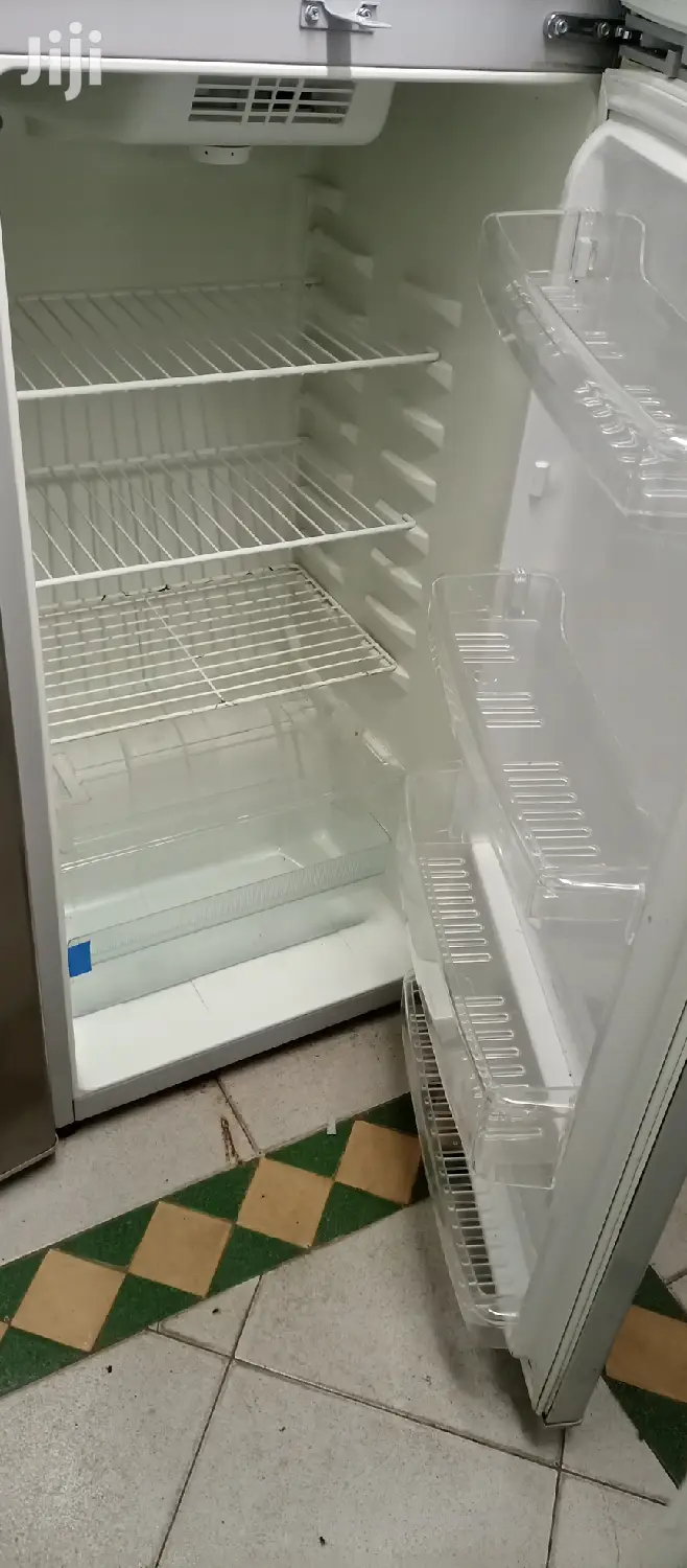 Fridge Quick Sale