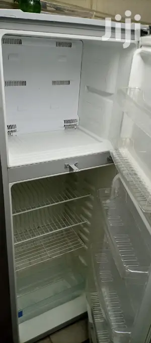 Fridge Quick Sale