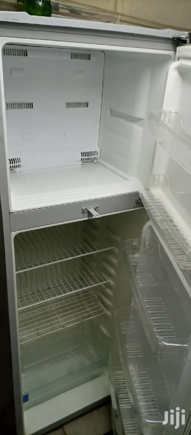 Fridge Quick Sale