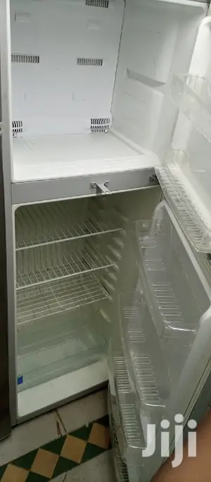 Fridge Quick Sale