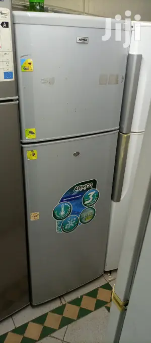 Fridge Quick Sale