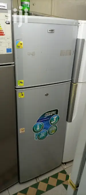 Fridge Quick Sale