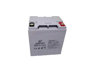 12V 28ah Battery Drom Power