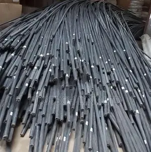 Electric Fence Timber/ Wooden Post Insulators