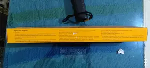 Grain Moisture Meter