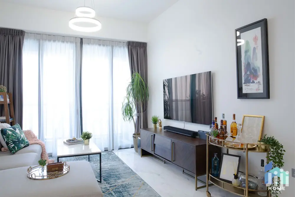 All Quality Renovations Painting, Wallpaper,Tiling, Gypsum